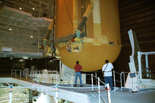 KSC-06pd0727