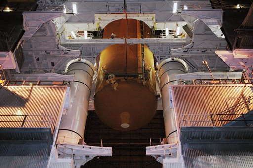 KSC-06pd0728