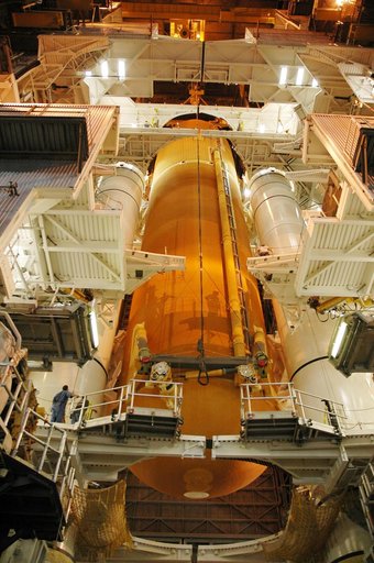 KSC-06pd0729