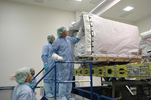 KSC-06pd0730