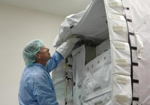 KSC-06pd0731