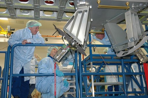KSC-06pd0732