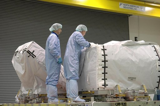 KSC-06pd0735