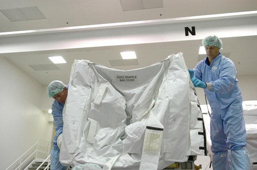KSC-06pd0737
