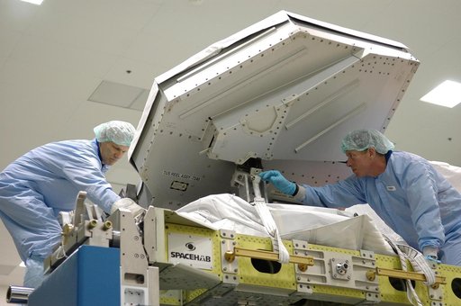 KSC-06pd0739