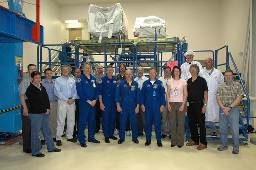 KSC-06pd0740