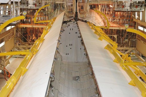 KSC-06pd0744