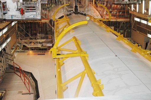 KSC-06pd0746
