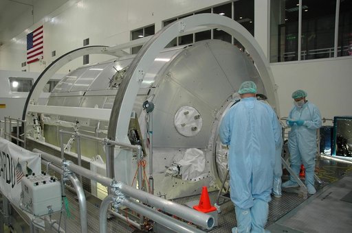 KSC-06pd0747