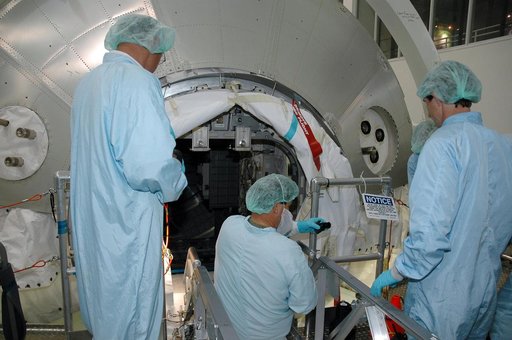 KSC-06pd0748