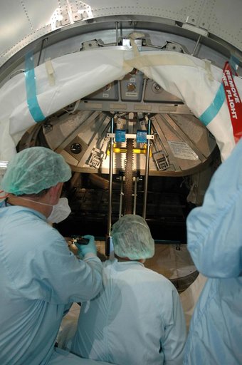 KSC-06pd0749