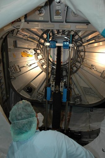 KSC-06pd0750