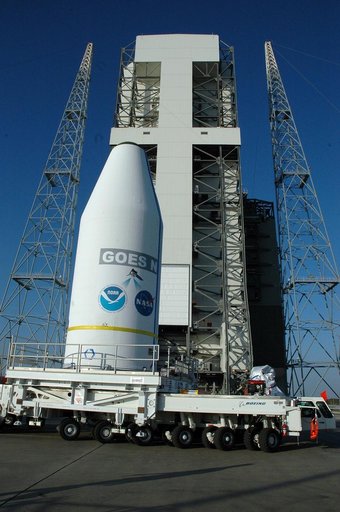 KSC-06pd0756