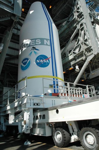 KSC-06pd0757