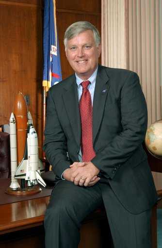 KSC-06pd0758