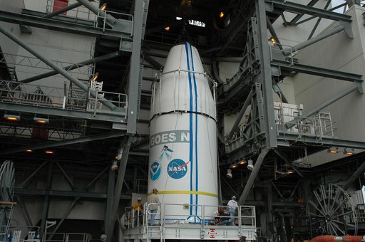 KSC-06pd0759