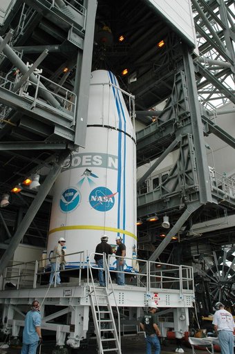 KSC-06pd0760
