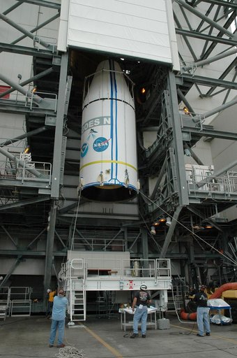 KSC-06pd0761