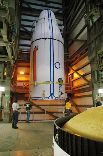 KSC-06pd0763