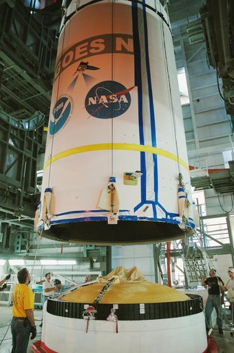 KSC-06pd0764