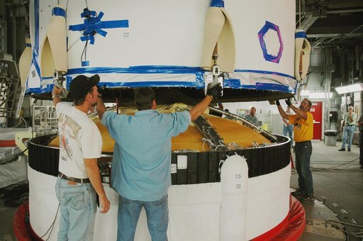 KSC-06pd0765