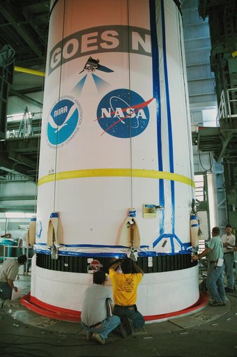KSC-06pd0766