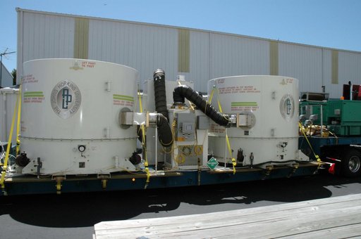 KSC-06pd0767