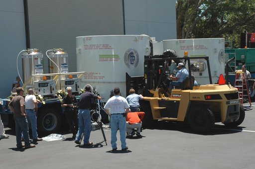 KSC-06pd0768