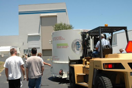 KSC-06pd0769