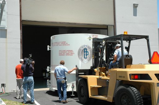 KSC-06pd0770