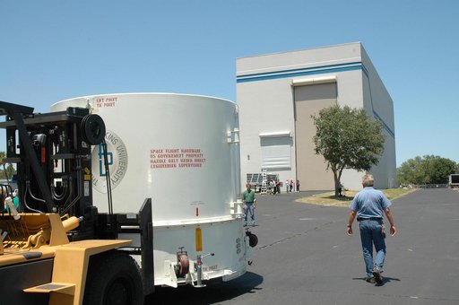KSC-06pd0772