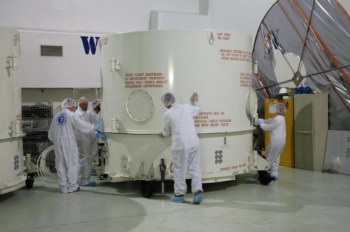 KSC-06pd0775