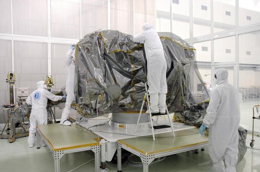 KSC-06pd0776