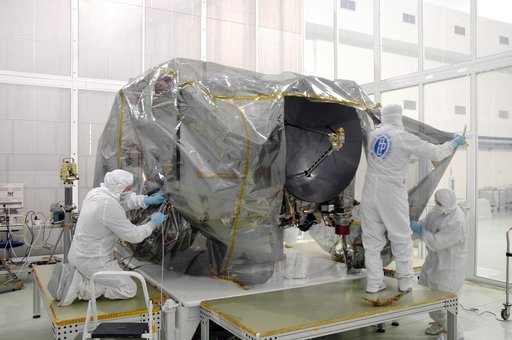 KSC-06pd0777