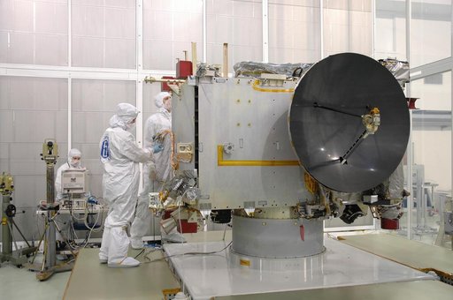 KSC-06pd0778