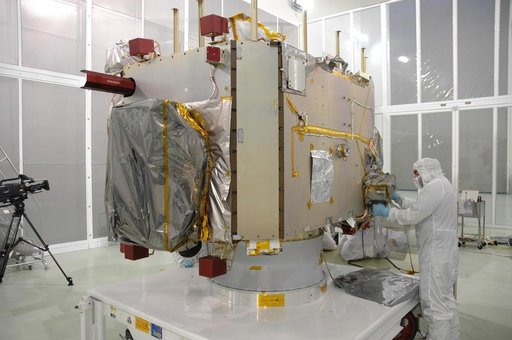 KSC-06pd0779