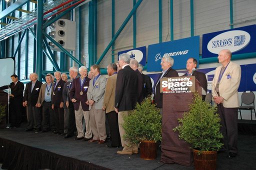 KSC-06pd0793