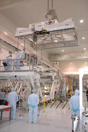 KSC-06pd0794