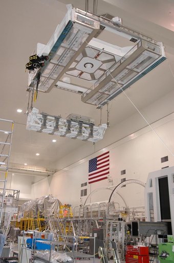 KSC-06pd0795