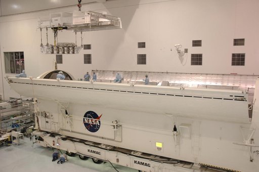 KSC-06pd0798