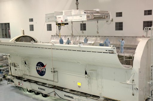 KSC-06pd0801