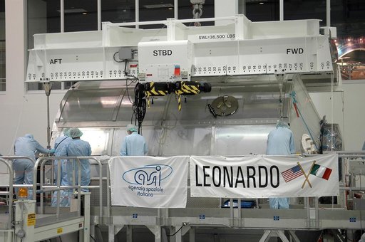 KSC-06pd0806