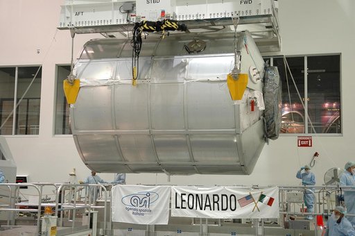 KSC-06pd0807