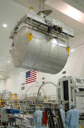 KSC-06pd0808