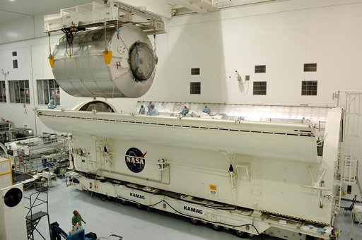 KSC-06pd0810