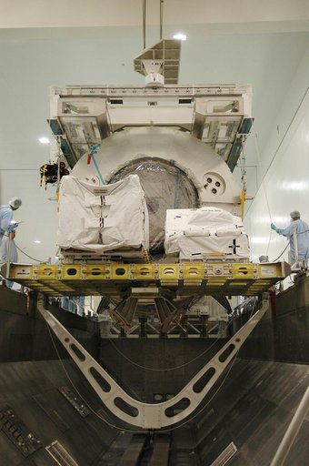 KSC-06pd0811