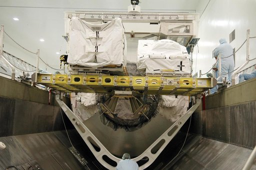 KSC-06pd0812