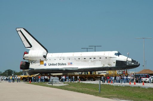 KSC-06pd0815
