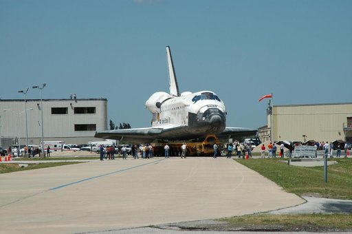 KSC-06pd0816