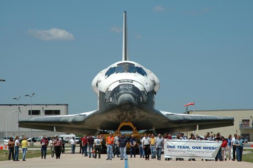 KSC-06pd0817